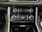 2021 GMC Yukon XL 4x4 SUV for sale #4320559 - photo 10