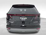 Used 2025 Hyundai Tucson SEL Convenience for sale #4321332 - photo 11