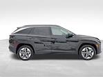 Used 2025 Hyundai Tucson SEL Convenience for sale #4321332 - photo 13