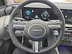 Used 2025 Hyundai Tucson SEL Convenience for sale #4321332 - photo 17