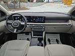 Used 2025 Hyundai Tucson SEL Convenience for sale #4321332 - photo 4