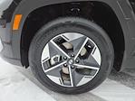Used 2025 Hyundai Tucson SEL Convenience for sale #4321332 - photo 8