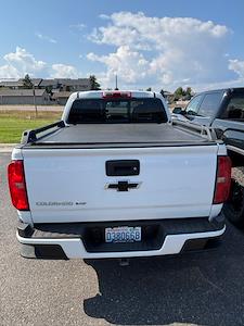 2017 Chevrolet Colorado Crew Cab 4WD Pickup for sale #4321743 - photo 2