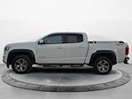 2017 Chevrolet Colorado Crew Cab 4WD Pickup for sale #4321743 - photo 12