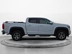 2017 Chevrolet Colorado Crew Cab 4WD Pickup for sale #4321743 - photo 13
