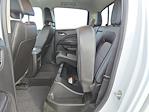 2017 Chevrolet Colorado Crew Cab 4WD Pickup for sale #4321743 - photo 15