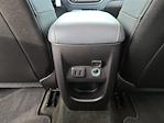 2017 Chevrolet Colorado Crew Cab 4WD Pickup for sale #4321743 - photo 1