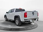 2017 Chevrolet Colorado Crew Cab 4WD Pickup for sale #4321743 - photo 16