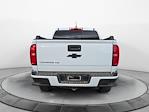 2017 Chevrolet Colorado Crew Cab 4WD Pickup for sale #4321743 - photo 17