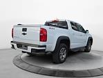 2017 Chevrolet Colorado Crew Cab 4WD Pickup for sale #4321743 - photo 18
