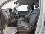 2017 Chevrolet Colorado Crew Cab 4WD Pickup for sale #4321743 - photo 4