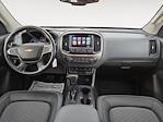 2017 Chevrolet Colorado Crew Cab 4WD Pickup for sale #4321743 - photo 2