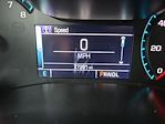 2017 Chevrolet Colorado Crew Cab 4WD Pickup for sale #4321743 - photo 5
