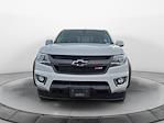 2017 Chevrolet Colorado Crew Cab 4WD Pickup for sale #4321743 - photo 6