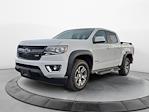 2017 Chevrolet Colorado Crew Cab 4WD Pickup for sale #4321743 - photo 7