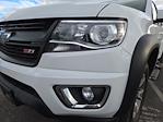 2017 Chevrolet Colorado Crew Cab 4WD Pickup for sale #4321743 - photo 8