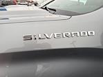 2023 Chevrolet Silverado 1500 Crew Cab 4WD Pickup for sale #4321941 - photo 11
