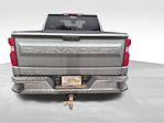 2023 Chevrolet Silverado 1500 Crew Cab 4WD Pickup for sale #4321941 - photo 14