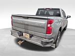 2023 Chevrolet Silverado 1500 Crew Cab 4WD Pickup for sale #4321941 - photo 2