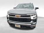 2023 Chevrolet Silverado 1500 Crew Cab 4WD Pickup for sale #4321941 - photo 6