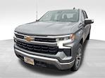 2023 Chevrolet Silverado 1500 Crew Cab 4WD Pickup for sale #4321941 - photo 7