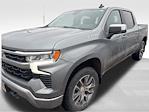 2023 Chevrolet Silverado 1500 Crew Cab 4WD Pickup for sale #4321941 - photo 9