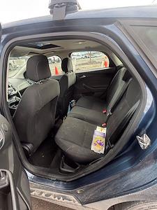 Used 2018 Ford Focus - photo 1