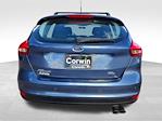 Used 2018 Ford Focus SEL for sale #4323750 - photo 11