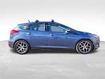 Used 2018 Ford Focus SEL for sale #4323750 - photo 12