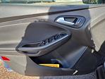 Used 2018 Ford Focus SEL for sale #4323750 - photo 13