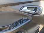 Used 2018 Ford Focus SEL for sale #4323750 - photo 14