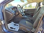 Used 2018 Ford Focus SEL for sale #4323750 - photo 3