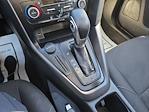 Used 2018 Ford Focus SEL for sale #4323750 - photo 20