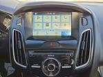 Used 2018 Ford Focus SEL for sale #4323750 - photo 23