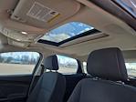 Used 2018 Ford Focus SEL for sale #4323750 - photo 27