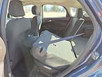 Used 2018 Ford Focus SEL for sale #4323750 - photo 29