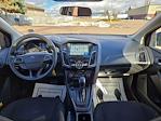 Used 2018 Ford Focus SEL for sale #4323750 - photo 4