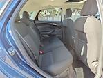 Used 2018 Ford Focus SEL for sale #4323750 - photo 31