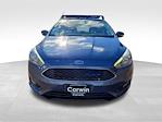 Used 2018 Ford Focus SEL for sale #4323750 - photo 5
