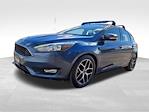 Used 2018 Ford Focus SEL for sale #4323750 - photo 6