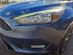 Used 2018 Ford Focus SEL for sale #4323750 - photo 7