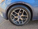 Used 2018 Ford Focus SEL for sale #4323750 - photo 8