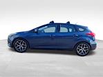 Used 2018 Ford Focus SEL for sale #4323750 - photo 9