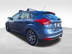 Used 2018 Ford Focus SEL for sale #4323750 - photo 10