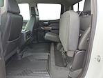 2021 Chevrolet Silverado 1500 Crew Cab 4x4 Pickup for sale #4325485 - photo 11