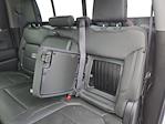 2021 Chevrolet Silverado 1500 Crew Cab 4x4 Pickup for sale #4325485 - photo 12