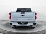 2021 Chevrolet Silverado 1500 Crew Cab 4x4 Pickup for sale #4325485 - photo 14