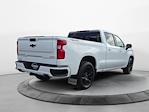 2021 Chevrolet Silverado 1500 Crew Cab 4x4 Pickup for sale #4325485 - photo 2
