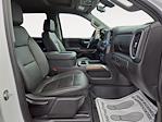 2021 Chevrolet Silverado 1500 Crew Cab 4x4 Pickup for sale #4325485 - photo 15