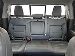 2021 Chevrolet Silverado 1500 Crew Cab 4x4 Pickup for sale #4325485 - photo 16